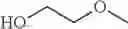 Fig. 158 - Macrocyclic lactone compounds and methods for their use