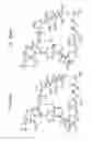 Fig. 16 - Macrocyclic lactone compounds and methods for their use