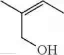 Fig. 162 - Macrocyclic lactone compounds and methods for their use