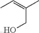 Fig. 166 - Macrocyclic lactone compounds and methods for their use