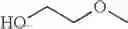 Fig. 167 - Macrocyclic lactone compounds and methods for their use