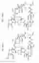 Fig. 17 - Macrocyclic lactone compounds and methods for their use