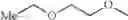 Fig. 170 - Macrocyclic lactone compounds and methods for their use