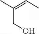 Fig. 176 - Macrocyclic lactone compounds and methods for their use