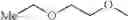 Fig. 178 - Macrocyclic lactone compounds and methods for their use