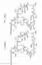 Fig. 19 - Macrocyclic lactone compounds and methods for their use