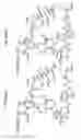 Fig. 20 - Macrocyclic lactone compounds and methods for their use