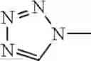 Fig. 210 - Macrocyclic lactone compounds and methods for their use