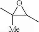 Fig. 211 - Macrocyclic lactone compounds and methods for their use