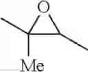 Fig. 232 - Macrocyclic lactone compounds and methods for their use