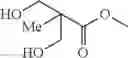 Fig. 241 - Macrocyclic lactone compounds and methods for their use