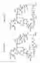 Fig. 25 - Macrocyclic lactone compounds and methods for their use