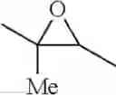 Fig. 255 - Macrocyclic lactone compounds and methods for their use