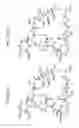 Fig. 26 - Macrocyclic lactone compounds and methods for their use