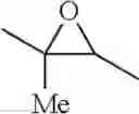 Fig. 261 - Macrocyclic lactone compounds and methods for their use