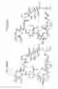 Fig. 27 - Macrocyclic lactone compounds and methods for their use
