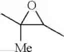 Fig. 271 - Macrocyclic lactone compounds and methods for their use