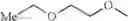Fig. 273 - Macrocyclic lactone compounds and methods for their use