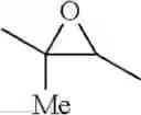 Fig. 286 - Macrocyclic lactone compounds and methods for their use