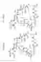 Fig. 29 - Macrocyclic lactone compounds and methods for their use