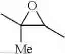 Fig. 294 - Macrocyclic lactone compounds and methods for their use