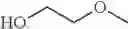 Fig. 296 - Macrocyclic lactone compounds and methods for their use