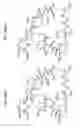 Fig. 30 - Macrocyclic lactone compounds and methods for their use
