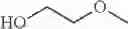 Fig. 308 - Macrocyclic lactone compounds and methods for their use