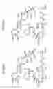Fig. 31 - Macrocyclic lactone compounds and methods for their use