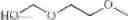 Fig. 320 - Macrocyclic lactone compounds and methods for their use