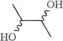 Fig. 321 - Macrocyclic lactone compounds and methods for their use