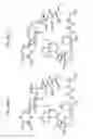 Fig. 34 - Macrocyclic lactone compounds and methods for their use