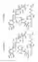 Fig. 35 - Macrocyclic lactone compounds and methods for their use