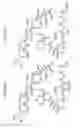 Fig. 44 - Macrocyclic lactone compounds and methods for their use