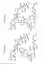 Fig. 47 - Macrocyclic lactone compounds and methods for their use