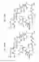 Fig. 48 - Macrocyclic lactone compounds and methods for their use