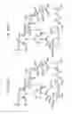 Fig. 49 - Macrocyclic lactone compounds and methods for their use