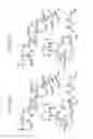 Fig. 52 - Macrocyclic lactone compounds and methods for their use