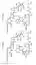 Fig. 55 - Macrocyclic lactone compounds and methods for their use