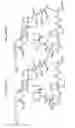 Fig. 62 - Macrocyclic lactone compounds and methods for their use