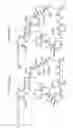 Fig. 63 - Macrocyclic lactone compounds and methods for their use