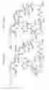 Fig. 64 - Macrocyclic lactone compounds and methods for their use