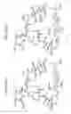 Fig. 66 - Macrocyclic lactone compounds and methods for their use