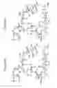 Fig. 74 - Macrocyclic lactone compounds and methods for their use