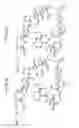 Fig. 77 - Macrocyclic lactone compounds and methods for their use
