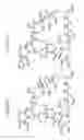 Fig. 86 - Macrocyclic lactone compounds and methods for their use