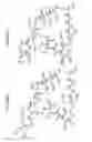 Fig. 87 - Macrocyclic lactone compounds and methods for their use