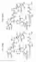 Fig. 89 - Macrocyclic lactone compounds and methods for their use