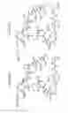 Fig. 91 - Macrocyclic lactone compounds and methods for their use