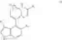 Fig. 02 - Azaindole derivative